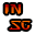 insidious-gaming.com