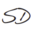 scheenadonia.com