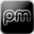 powermob.de