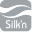 silkn.lt