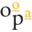 oleopalma.com