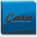 caraku-caramu-carakita.com