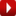 nextvideoproduction.com