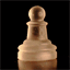 foothillschess.org