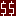 salarystructure.in