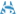 servihosca.com
