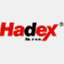 hadex.com.pl