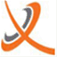 vanxuancorp.com