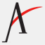 aptify.com