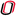 ud.unomaha.edu