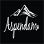 aspendamproducts.com