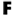 fullstop-photo.com