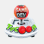 game-dev-tycoon.over-blog.com