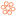 ledbouwlamp.nu