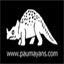 paumayans.com