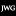 joshguge.com
