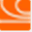 windexholding.pl