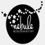 nebule.pl