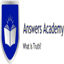 acapologetics.com