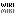 blcd.wikiwiki.jp