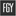 fgy-arch.com