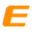 egb.com