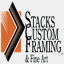 stackscustomframing.com
