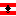 applyaustria.com