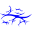 cetipabio.com