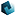maxava.com