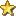 magicmanu.org