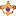 pack339.org