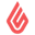 behmerwald.com