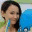 carefreeworld.wordpress.com