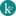 kayeimplementation.com