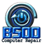 bsodpcrepair.com