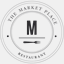 themarketplace.it