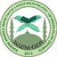 ikizimder.org