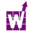 wizard-systems.co.uk