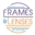 frameslenses.com