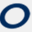 omnilibraries.org