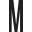 misombernuan.com