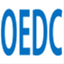 readoedc.com
