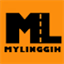 mylinggih.com
