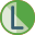learningladders.info