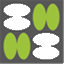ellipticmark.com