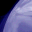 manuclerbois.com