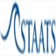 staatspt.com
