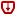 email-deliverysystem.com
