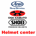 helmet.easy-myshop.jp